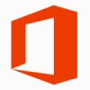 Microsoft Office 2013